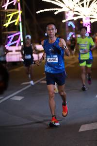 BIB: 40282
                            <button type="button" onclick="openModal(20274802)" class="btn btn-primary btn-sm float-right btn-popup" data-toggle="modal" data-target=".modal-high-quality">
                        <i class="fas fa-shopping-cart"></i> Add to Cart
                    </button>
                                            <button type="button" onclick="isThisMe(20274802, true)" class="btn btn-success btn-sm float-right btn-popup btn-isme hidden" data-toggle="tooltip" data-placement="bottom" title="นี่คือรูปของคุณใช่ไหม คลิกที่นี่เพื่อเอาเข้าอัลบั้ม">
                        <i class="fas fa-plus"></i> Add to album
                    </button>
                    <button type="button" onclick="isThisMe(20274802, false)" class="btn btn-warning btn-sm float-right btn-popup btn-isnotme hidden">
                        <i class="fas fa-ban"></i> Remove from album
                    </button>